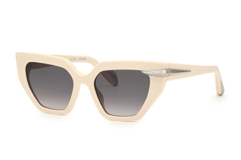 Sunglasses Roberto Cavalli SRC001S (09X7)