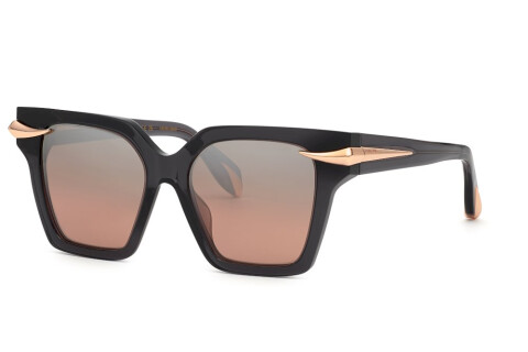 Sunglasses Roberto Cavalli SRC002M (705X)