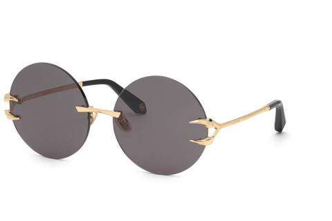 Sunglasses Roberto Cavalli SRC006 (0300)