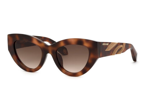 Sunglasses Roberto Cavalli SRC009M (02BV)