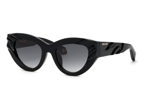 Sunglasses Roberto Cavalli SRC009V (0700)
