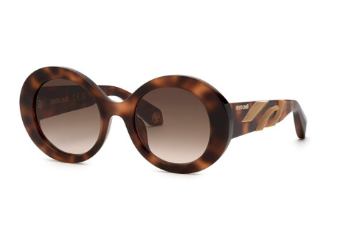 Sunglasses Roberto Cavalli SRC010M (02BV)