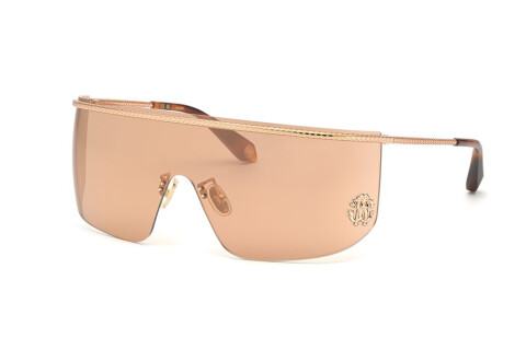 Occhiali da Sole Roberto Cavalli SRC012M (8FCX)