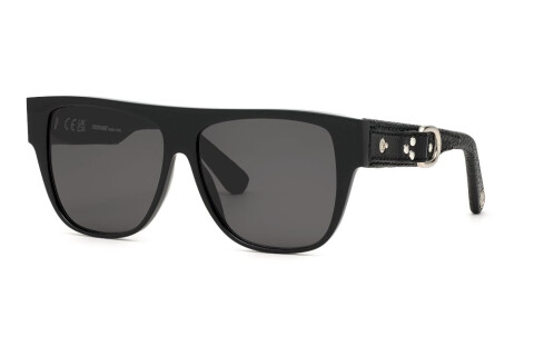 Sunglasses Roberto Cavalli SRC013 (0700)