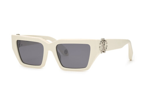 Lunettes de soleil Roberto Cavalli SRC016M (847X)