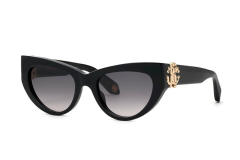 Lunettes de soleil Roberto Cavalli SRC017M (0700)