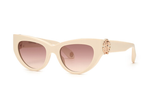 Lunettes de soleil Roberto Cavalli SRC017M (09X7)