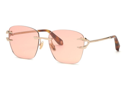 Sonnenbrille Roberto Cavalli SRC022 (594F)