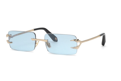Солнцезащитные очки Roberto Cavalli SRC023 (594C)