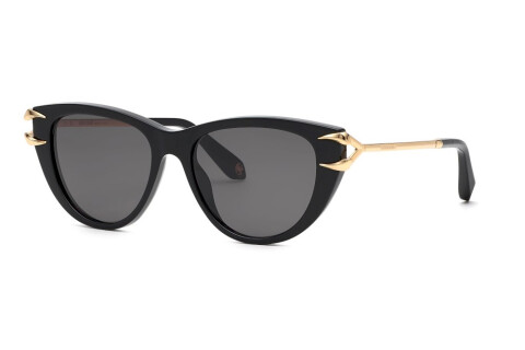 Sonnenbrille Roberto Cavalli SRC031 (0700)