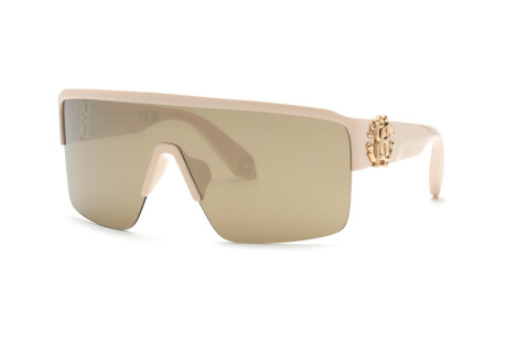 Sonnenbrille Roberto Cavalli SRC037M (ABAG)