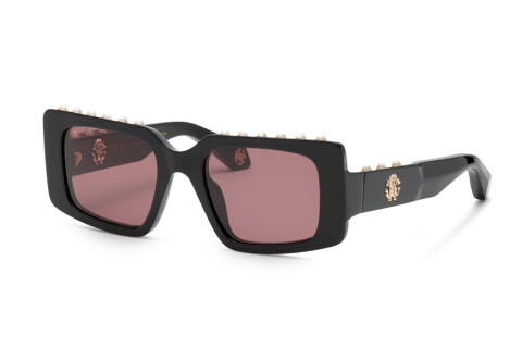 Солнцезащитные очки Roberto Cavalli SRC039S (700Y)