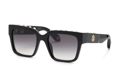 Солнцезащитные очки Roberto Cavalli SRC040S (700Y)