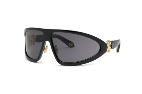 Sonnenbrille Roberto Cavalli SRC042 (0Z42)