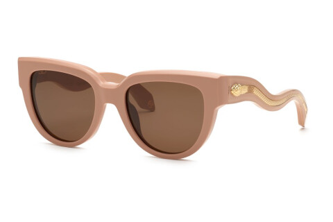 Sunglasses Roberto Cavalli SRC054 (0816)