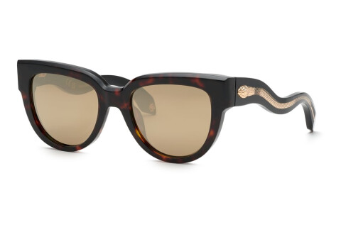 Sonnenbrille Roberto Cavalli SRC054 (743G)