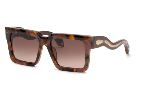 Lunettes de soleil Roberto Cavalli SRC055 (01GQ)