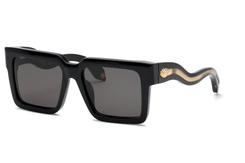Солнцезащитные очки Roberto Cavalli SRC055 (0700)