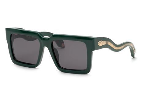 Sunglasses Roberto Cavalli SRC055 (0D80)