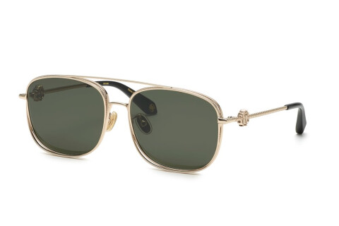 Sunglasses Roberto Cavalli SRC059M (0594)