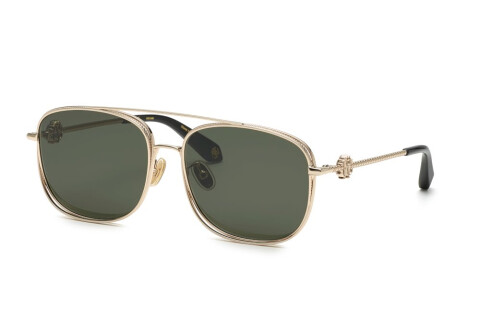 Sonnenbrille Roberto Cavalli SRC059M (0594)