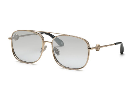 Sunglasses Roberto Cavalli SRC059M (8FFX)