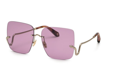 Lunettes de soleil Roberto Cavalli SRC061 (0594)