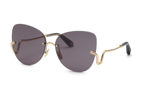 Sunglasses Roberto Cavalli SRC062 (0300)