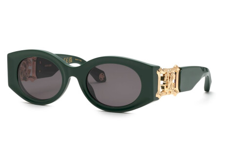 Sunglasses Roberto Cavalli SRC064 (0D80)