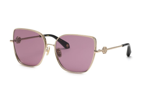 Sunglasses Roberto Cavalli SRC079M (0594)