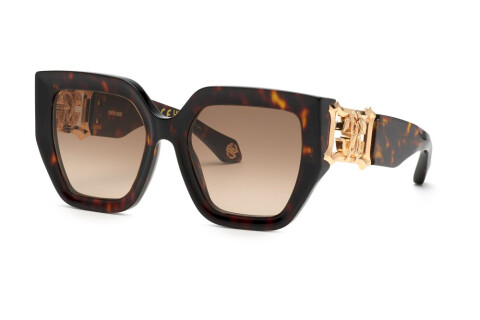 Sonnenbrille Roberto Cavalli SRC089 (0743)