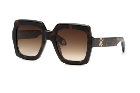 Sunglasses Roberto Cavalli SRC108 (04BL)