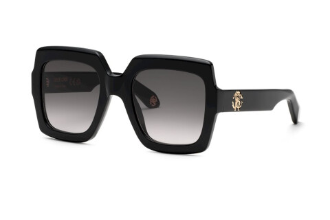 Lunettes de soleil Roberto Cavalli SRC108 (0700)