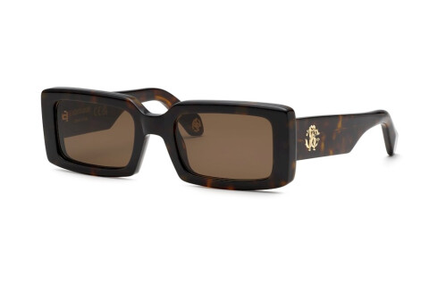 Zonnebril Roberto Cavalli SRC109 (04BL)