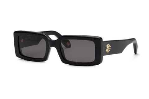 Zonnebril Roberto Cavalli SRC109 (0700)