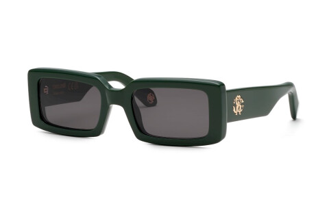 Солнцезащитные очки Roberto Cavalli SRC109 (0D80)