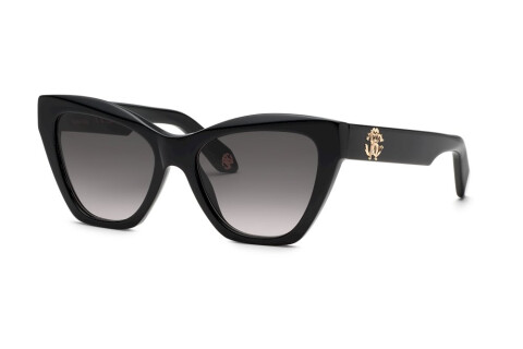 Sonnenbrille Roberto Cavalli SRC110 (0700)