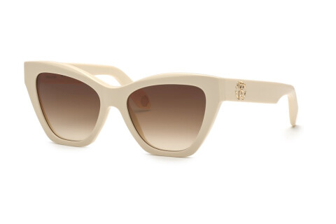 Lunettes de soleil Roberto Cavalli SRC110 (09X7)