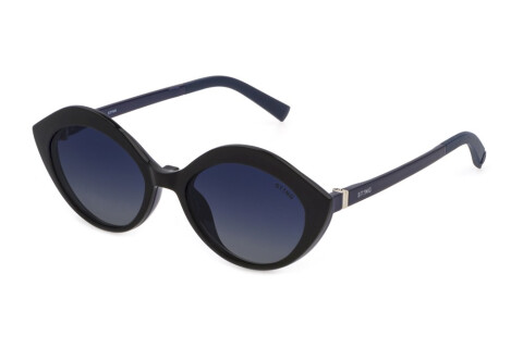Sunglasses Sting SSJ684 (7GTP)