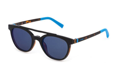 Sunglasses Sting SSJ686 (AH9P)