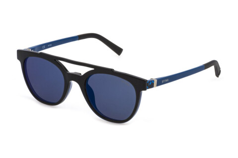 Sunglasses Sting SSJ686 (VAPP)