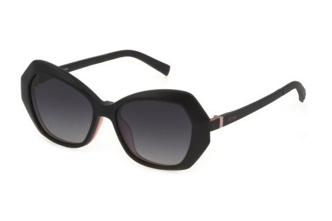 Brille Sting SSJ688 (9H7P) c/clip-on