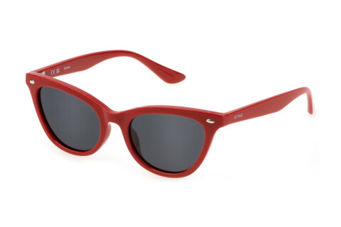 Sonnenbrille Sting Seed 1 SSJ715 (C74P)