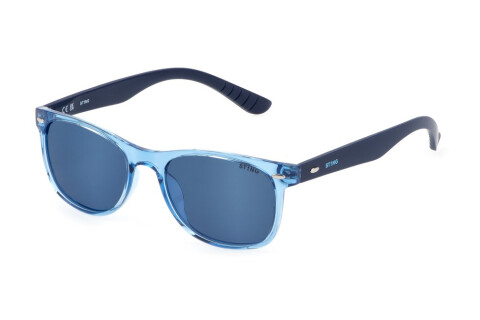 Sonnenbrille Sting Seed 5 SSJ719 (6N1P)