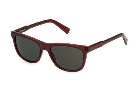 Sonnenbrille Sting SSJ735 (0J61)