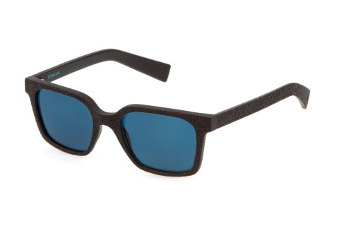 Lunettes de soleil Sting SSJ736 (B28P)