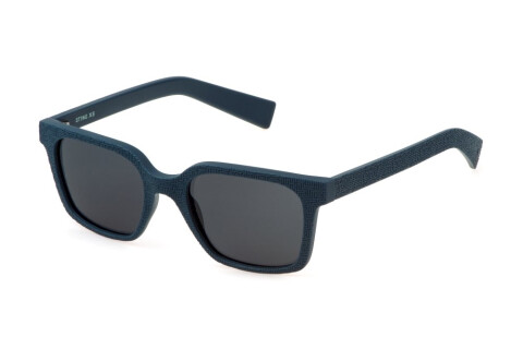 Sunglasses Sting SSJ736 (C03P)