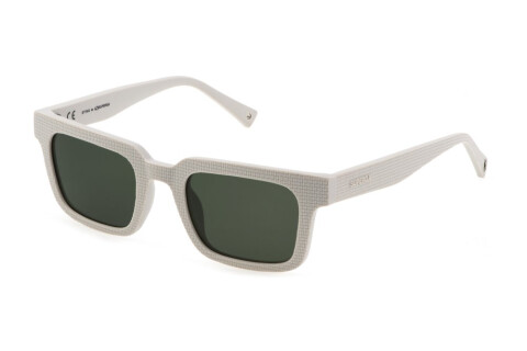 Sunglasses Sting SST435 (6VCP)