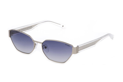 Sunglasses Sting SST442 (0581)