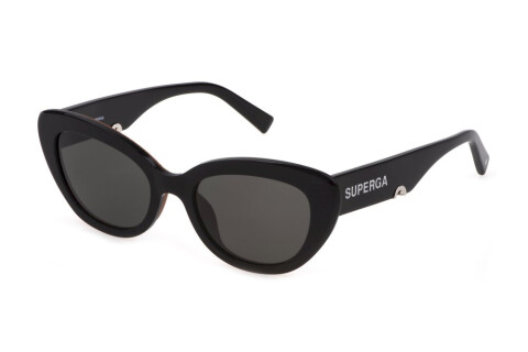 Sonnenbrille Sting SST458 (0700)